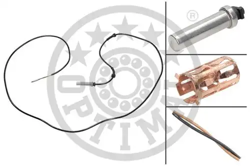 датчик, обороти на колелото OPTIMAL 06-S153