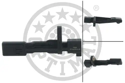 датчик, обороти на колелото OPTIMAL 06-S882