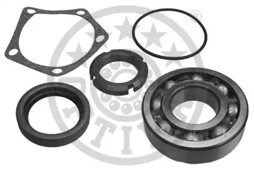 комплект колесен лагер OPTIMAL 302160