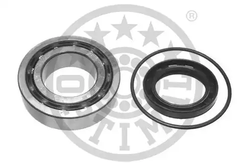 комплект колесен лагер OPTIMAL 302174