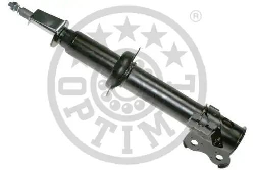 амортисьор OPTIMAL A-3025GR