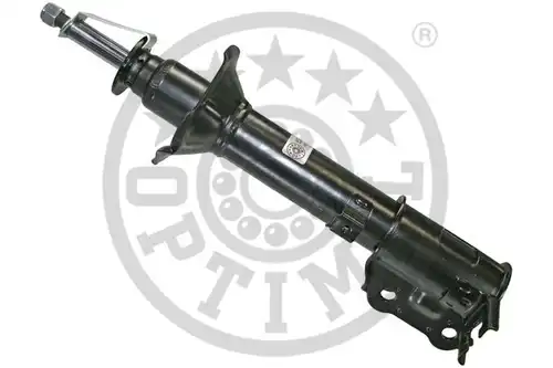 амортисьор OPTIMAL A-3079GR