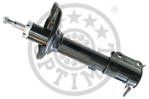 амортисьор OPTIMAL A-3081GR