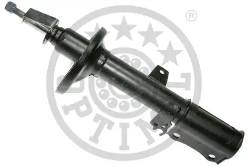 амортисьор OPTIMAL A-3088GR