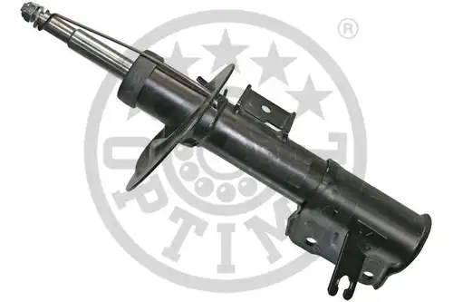 амортисьор OPTIMAL A-3174GR