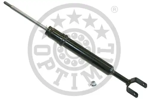 амортисьор OPTIMAL A-3694G