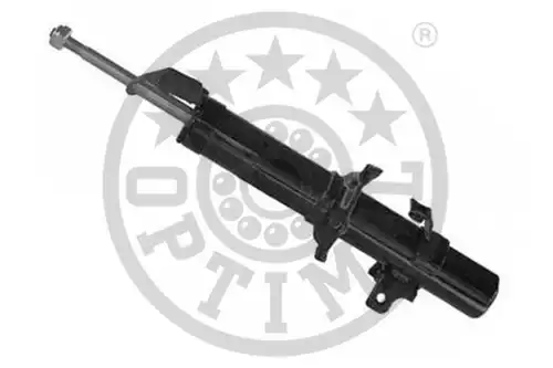 амортисьор OPTIMAL A-67505G