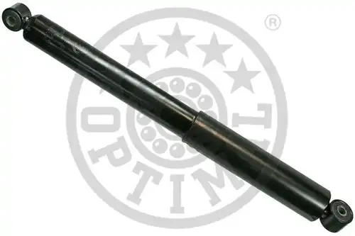 амортисьор OPTIMAL A-68114G