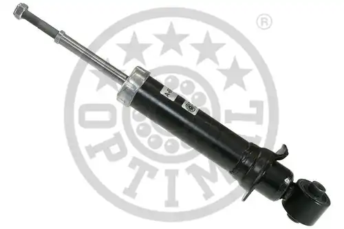 амортисьор OPTIMAL A-68316G