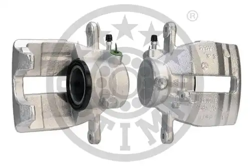 спирачен апарат OPTIMAL BC-1123R