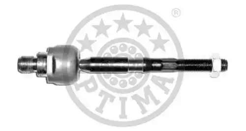 аксиален шарнирен накрайник, напречна кормилна щанга OPTIMAL G2-1084