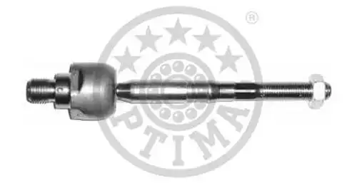 аксиален шарнирен накрайник, напречна кормилна щанга OPTIMAL G2-1085