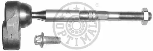 аксиален шарнирен накрайник, напречна кормилна щанга OPTIMAL G2-1088