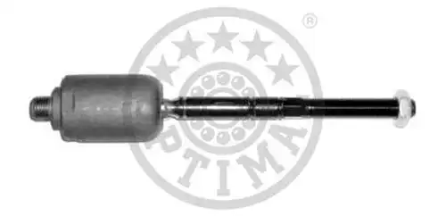 аксиален шарнирен накрайник, напречна кормилна щанга OPTIMAL G2-1092