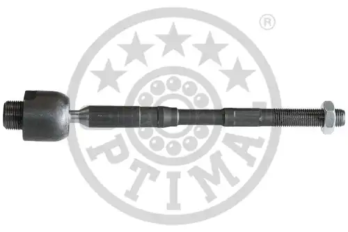 аксиален шарнирен накрайник, напречна кормилна щанга OPTIMAL G2-1188