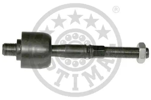 аксиален шарнирен накрайник, напречна кормилна щанга OPTIMAL G2-1190