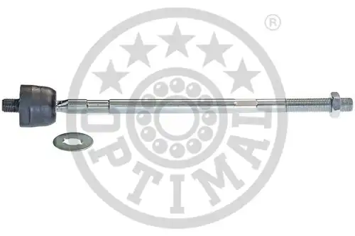 аксиален шарнирен накрайник, напречна кормилна щанга OPTIMAL G2-553