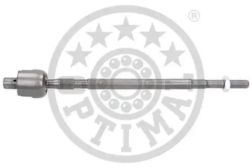 аксиален шарнирен накрайник, напречна кормилна щанга OPTIMAL G2-656