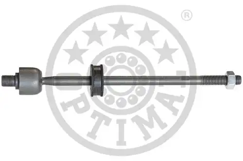 аксиален шарнирен накрайник, напречна кормилна щанга OPTIMAL G2-821