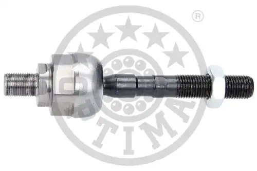 аксиален шарнирен накрайник, напречна кормилна щанга OPTIMAL G2-877
