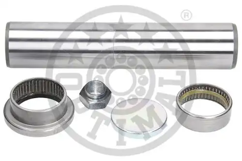 ремонтен комплект, окачване на колелата OPTIMAL G8-197