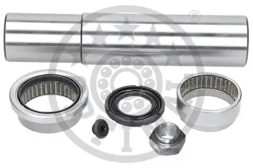 ремонтен комплект, окачване на колелата OPTIMAL G8-248