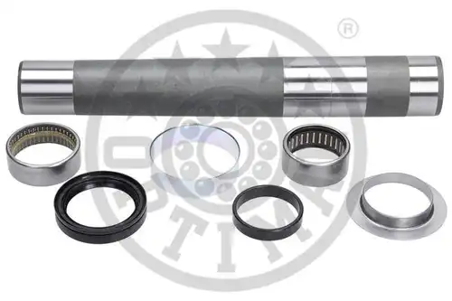 ремонтен комплект, окачване на колелата OPTIMAL G8-272