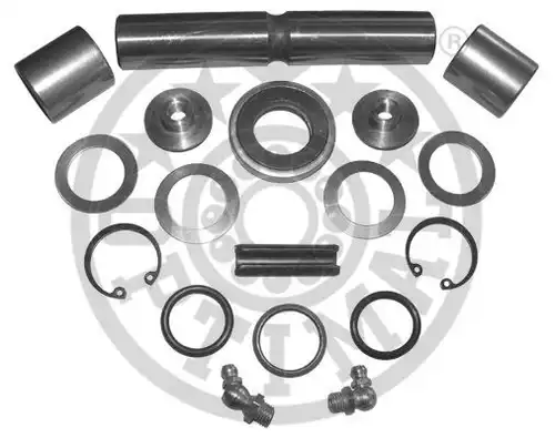 ремонтен комплект, шенкелни болтове OPTIMAL G8-507