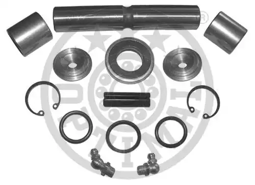 ремонтен комплект, шенкелни болтове OPTIMAL G8-536