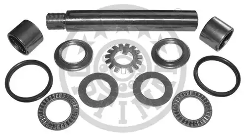 ремонтен комплект, шенкелни болтове OPTIMAL G8-538