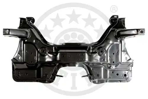 спомагателна рамка/ носеща конструкция на двигателя OPTIMAL OP-CSF00100