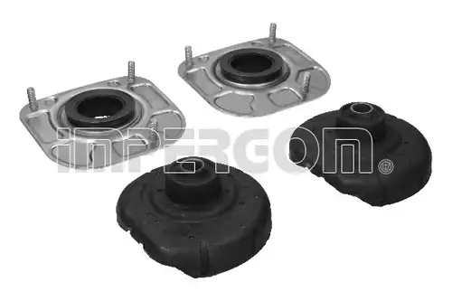 ремонтен комплект, опора на макферсъна ORIGINAL IMPERIUM 32600/2