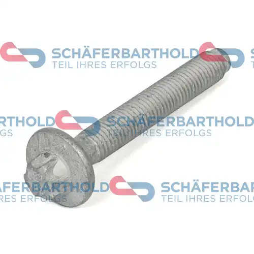 болт, тампон мотор ORIGINAL Schäferbart 100 27 386 01 11
