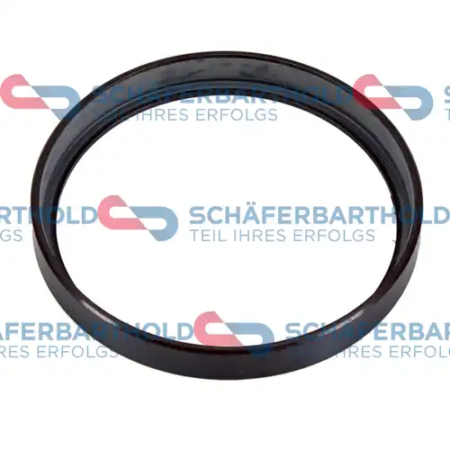 сензорен пръстен, ABS ORIGINAL Schäferbart 310 27 605 01 11