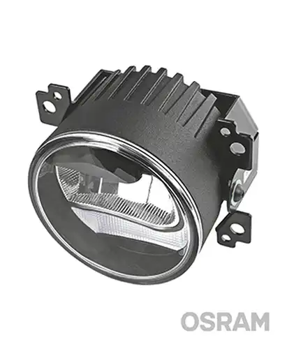 комплект фар за мъгла Osram-MX 87732