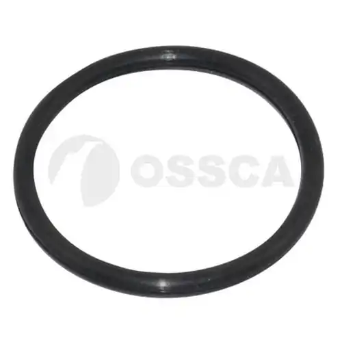 защитна тръбичка на повдигащите пръти OSSCA 05039