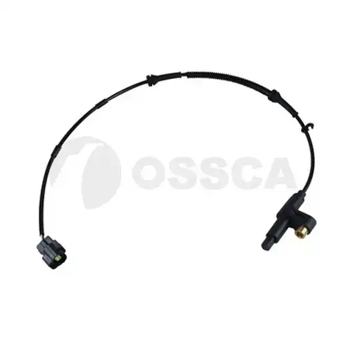 датчик, обороти на колелото OSSCA 51032