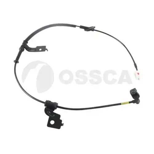 датчик, обороти на колелото OSSCA 65307