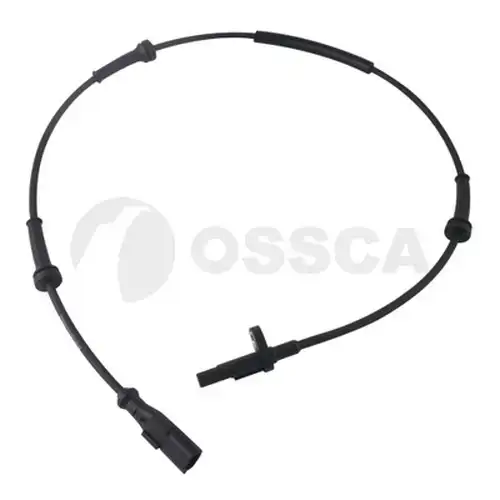 датчик, обороти на колелото OSSCA 65310