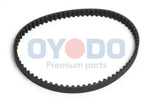 Ангренажен ремък Oyodo 30R4019-OYO