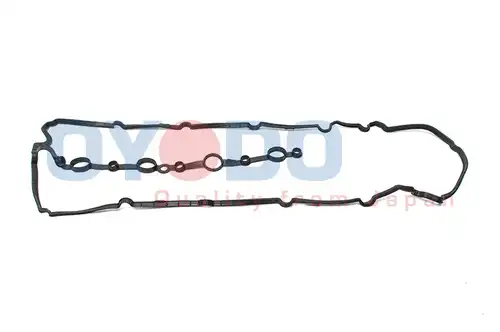 гарнитура, капак на цилиндрова глава Oyodo 40U0017-OYO