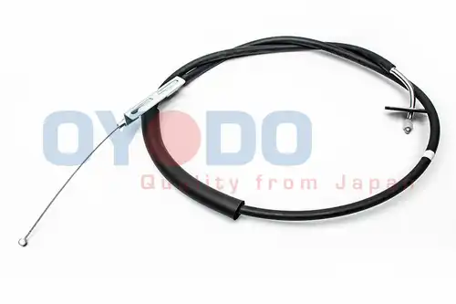 жило за газ Oyodo 50S0508-HYU