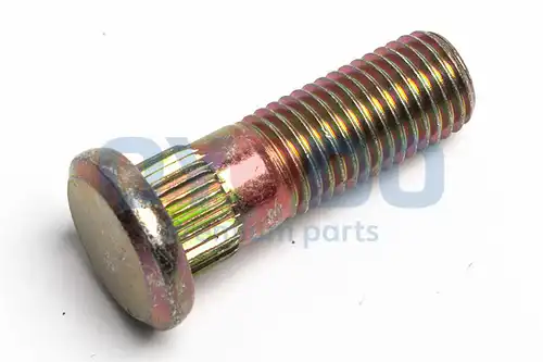 колесен болт Oyodo 60L3002-OYO