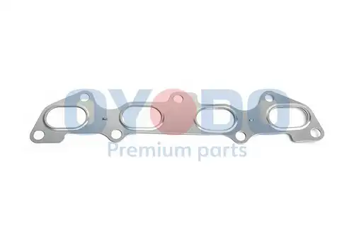 уплътнение, изпускателен колектор Oyodo 70U0303-OYO