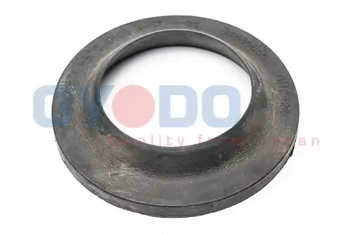 пружинно легло Oyodo 80A0023-OYO