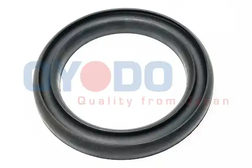 пружинно легло Oyodo 80A0027-OYO