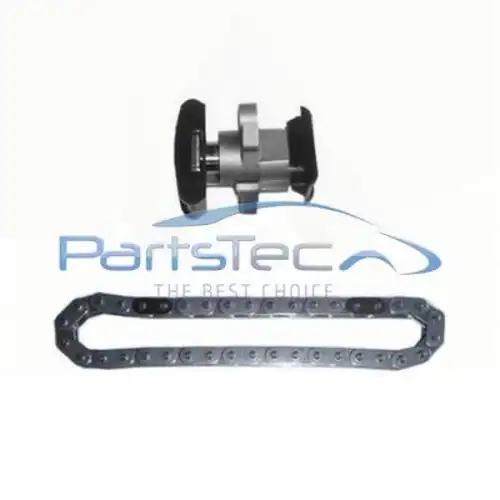 комплект ангренажна верига PartsTec PTA114-0267