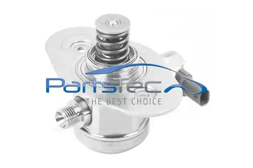 помпа за високо налягане PartsTec PTA441-0009