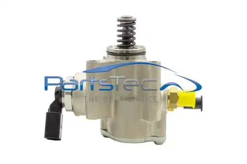 помпа за високо налягане PartsTec PTA441-0034