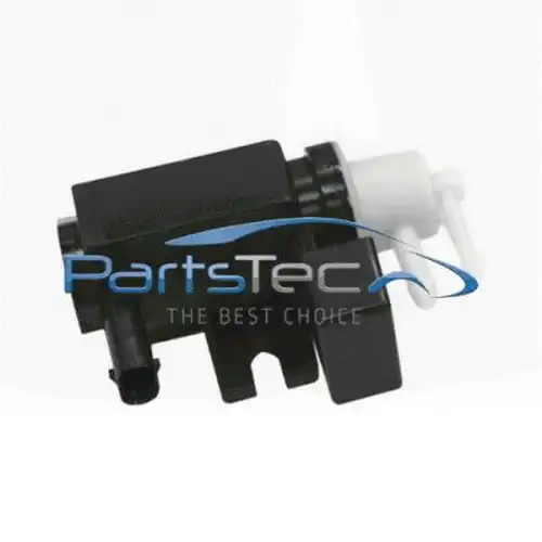 преобразувател на налягане PartsTec PTA510-0543